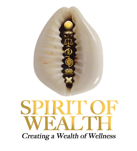 Spiritofwealth.com